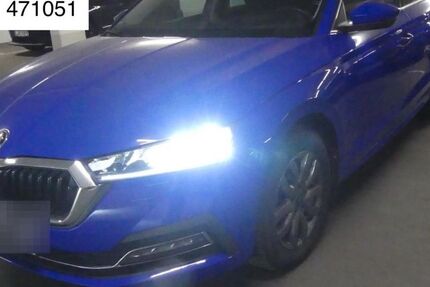 Skoda Octavia 149.894 km 17.450 &euro; Steinbach-Hallenberg OT Herges-Hallenberg 98587