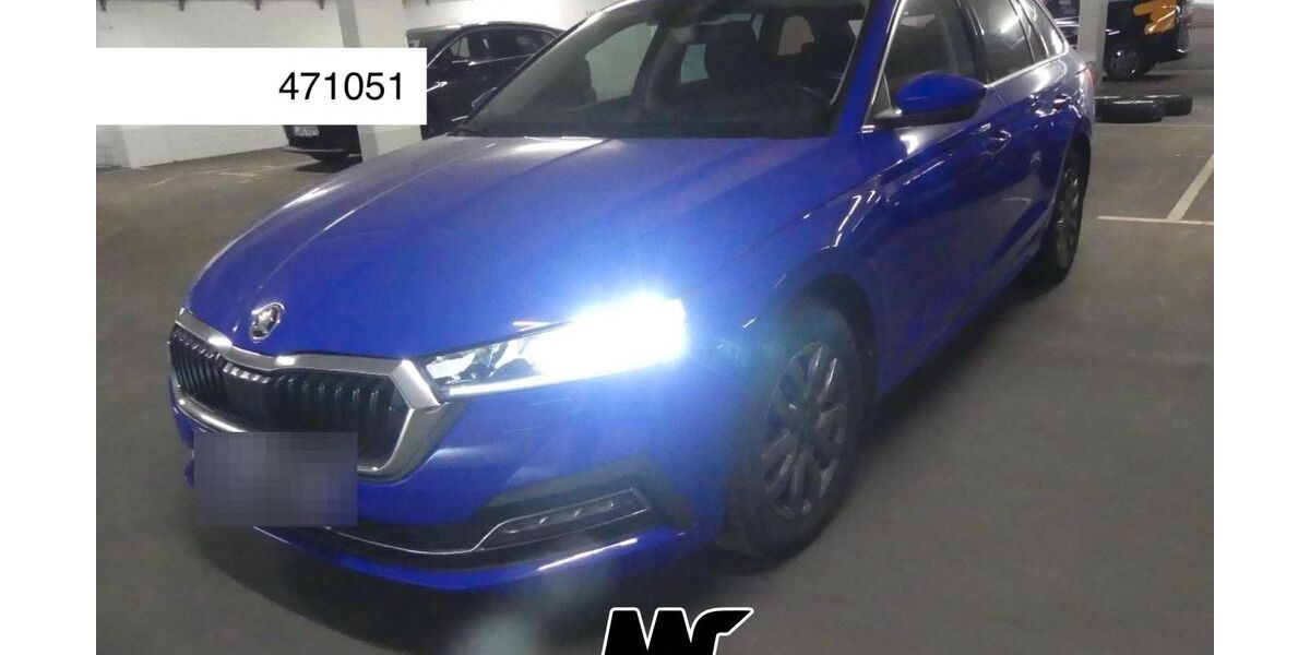 Skoda Octavia 149.894 km 17.450 &euro; Steinbach-Hallenberg OT Herges-Hallenberg 98587