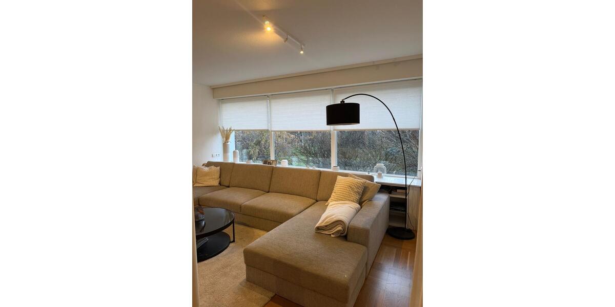 Vermietung: Einfamilienhaus mit großem Garten, zentrale Lage 5 zimmer