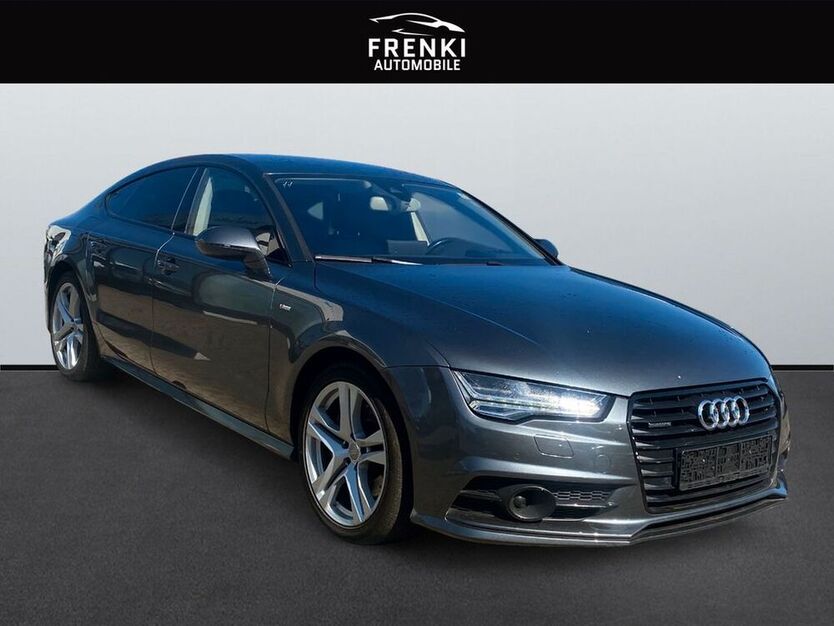 A7