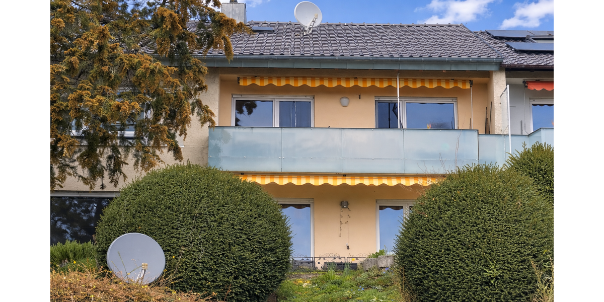 Einfamilienhaus Waiblingen Beinstein - 9 Zimmer, 227 m&sup2;, 735.000&euro; | Angebot:25551280