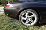 Porsche CARRERA 162.000 km 34.900 &euro; Adlkofen 84166