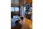 Einfamilienhaus Stockach - 3.5 Zimmer, 85 m&sup2;, 241.000&euro; | Angebot:26260820