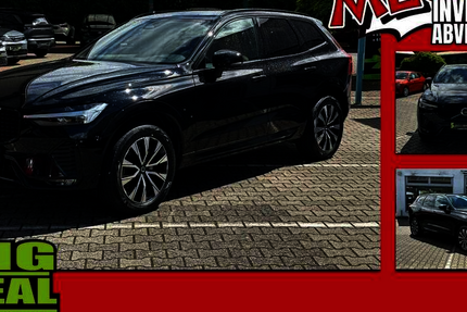 Volvo XC60 114.690 km 29.490 &euro; Coburg 96450