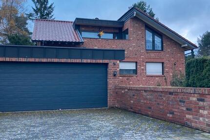 Großzügiges EFH mitten im Siebengebirge- hohe Privatsphäre! 9 zimmer