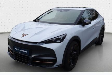 Cupra Tavascan 2.729 km 43.490 € Königstein/Ts. 61462