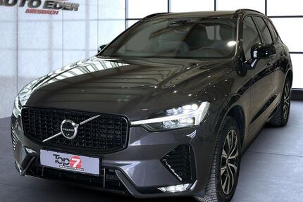 Volvo XC60 44.172 km 36.890 &euro; Miesbach 83714