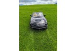 Alfa Romeo Alfa Spider 74.000 km 18.500 &euro; Rettenberg 87549