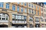 Etagenwohnung Dresden Äußere Neustadt - 3 Zimmer, 72 m&sup2;, 199.000&euro; | Angebot:26887780