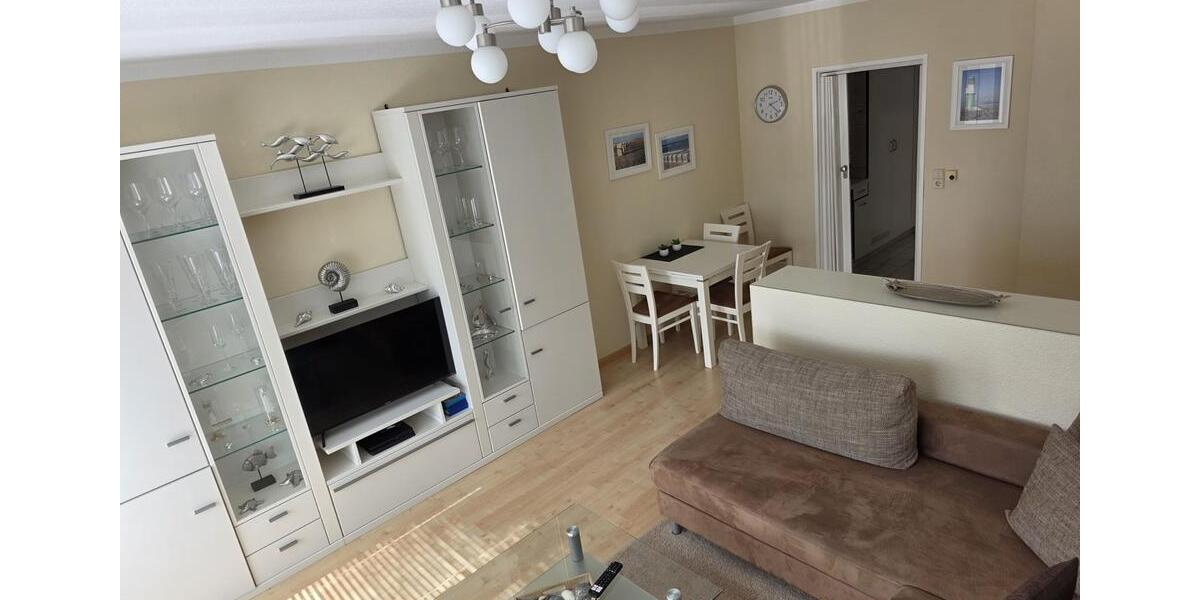 Erdgeschoßwohnung Henstedt-Ulzburg Ulzburg - 1 Zimmer, 31 m&sup2;, 221.000&euro; | Angebot:26377651