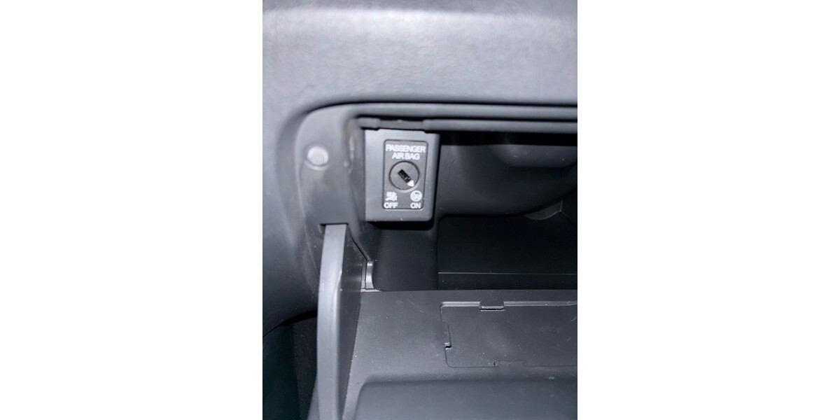 Skoda Rapid 139.000 km 7.700 € Hohenhameln 31249