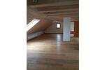Dachgeschoßwohnung Gebsattel - 1 Zimmer, 71 m&sup2;, 660&euro; | Angebot:26086246