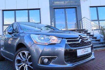 Citroen DS4 207.000 km 4.900 &euro; Neuss 41469