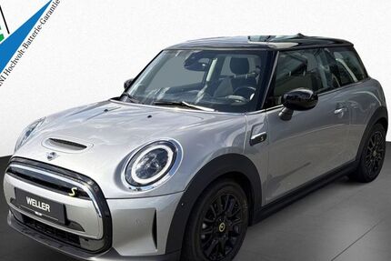 Mini Cooper SE 33.264 km 19.990 &euro; Cloppenburg 49661
