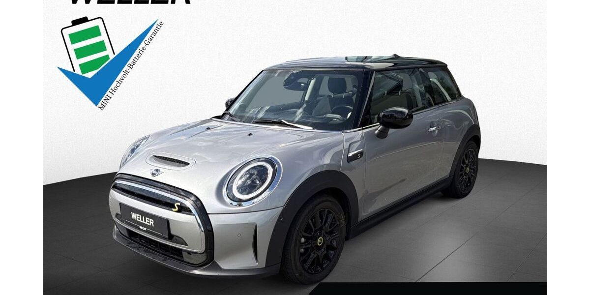 Mini Cooper SE 33.264 km 19.990 &euro; Cloppenburg 49661