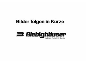 Opel Astra K Lim. 5-trg. Edition Start/Stop 34.092 km 17.990 € Battenberg 35088