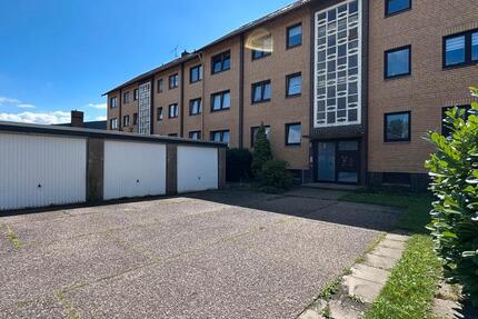 Wohnung Stadthagen - 3 Zimmer, 79 m&sup2;, 154.900&euro; | Angebot:27445819