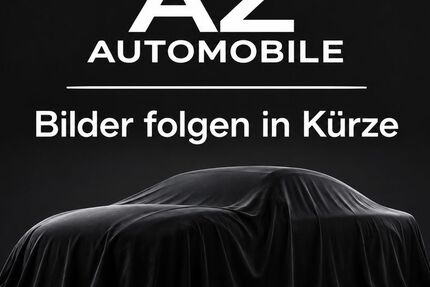 Hyundai i10 33.500 km 3.690 &euro; Mutlangen 73557