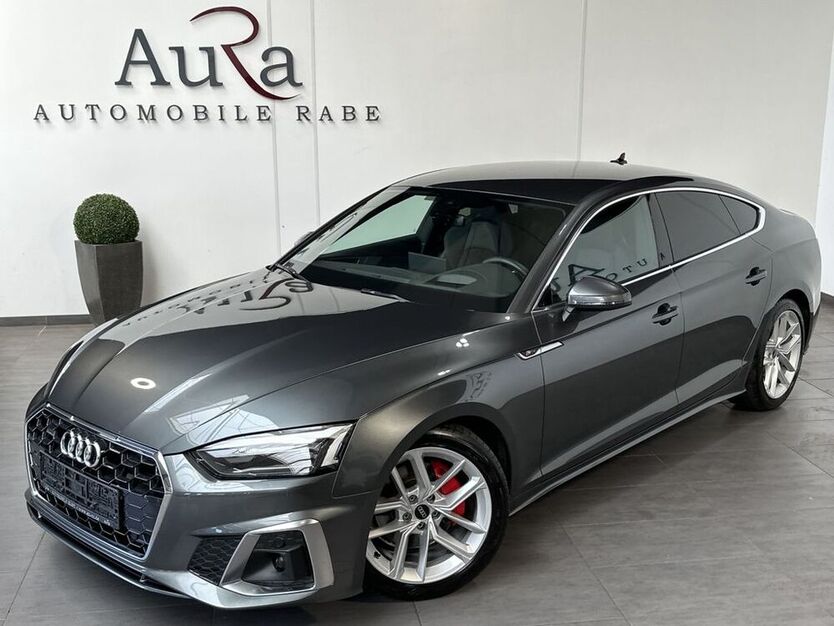 A5