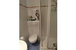 Doppelhaushälfte Hürth - 3 Zimmer, 130 m&sup2;, 1.350&euro; | Angebot:26434494