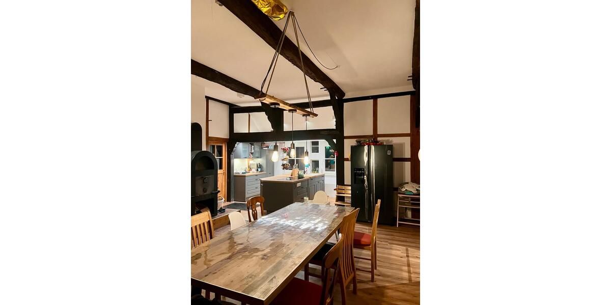 Einfamilienhaus Lemförde - 6 Zimmer, 210 m&sup2;, 329.000&euro; | Angebot:26416209