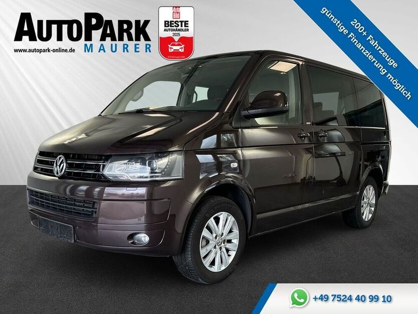 T5 Transporter