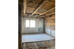 Einfamilienhaus Calbe (Saale) - 7 Zimmer, 130 m&sup2;, 49.500&euro; | Angebot:27622360