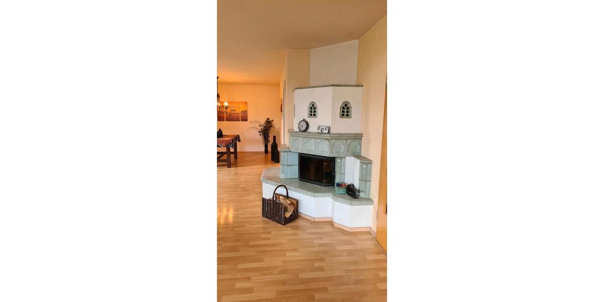 Mehrfamilienhaus, Wohnhaus Cottbus Gallinchen - 4 Zimmer, 120 m&sup2;, 375.000&euro; | Angebot:26963387