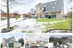 Einfamilienhaus Fockbek - 6 Zimmer, 232 m&sup2;, 749.000&euro; | Angebot:25226832