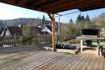 Einfamilienhaus Bad Soden-Salmünster Bad Soden - 4 Zimmer, 115 m&sup2;, 175.000&euro; | Angebot:25704431