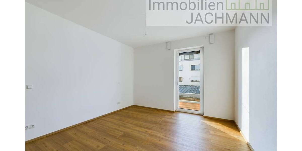Etagenwohnung Schwarzach Bühel b. Schwarzach - 3 Zimmer, 88 m&sup2;, 371.024&euro; | Angebot:25670334