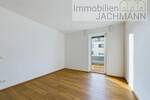 Etagenwohnung Schwarzach Bühel b. Schwarzach - 3 Zimmer, 88 m&sup2;, 371.024&euro; | Angebot:25670334