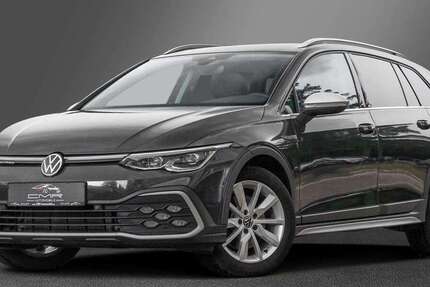 VW Golf 120.000 km 23.116 &euro; Roigheim 74255