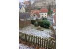 Mehrfamilienhaus, Wohnhaus Nossen - 145.000&euro; | Angebot:24694354