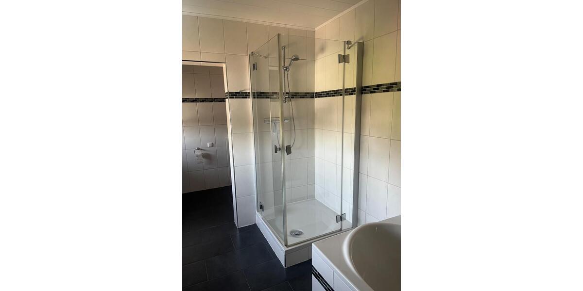 Einfamilienhaus Contwig - 4.5 Zimmer, 102 m&sup2;, 155.000&euro; | Angebot:27007154