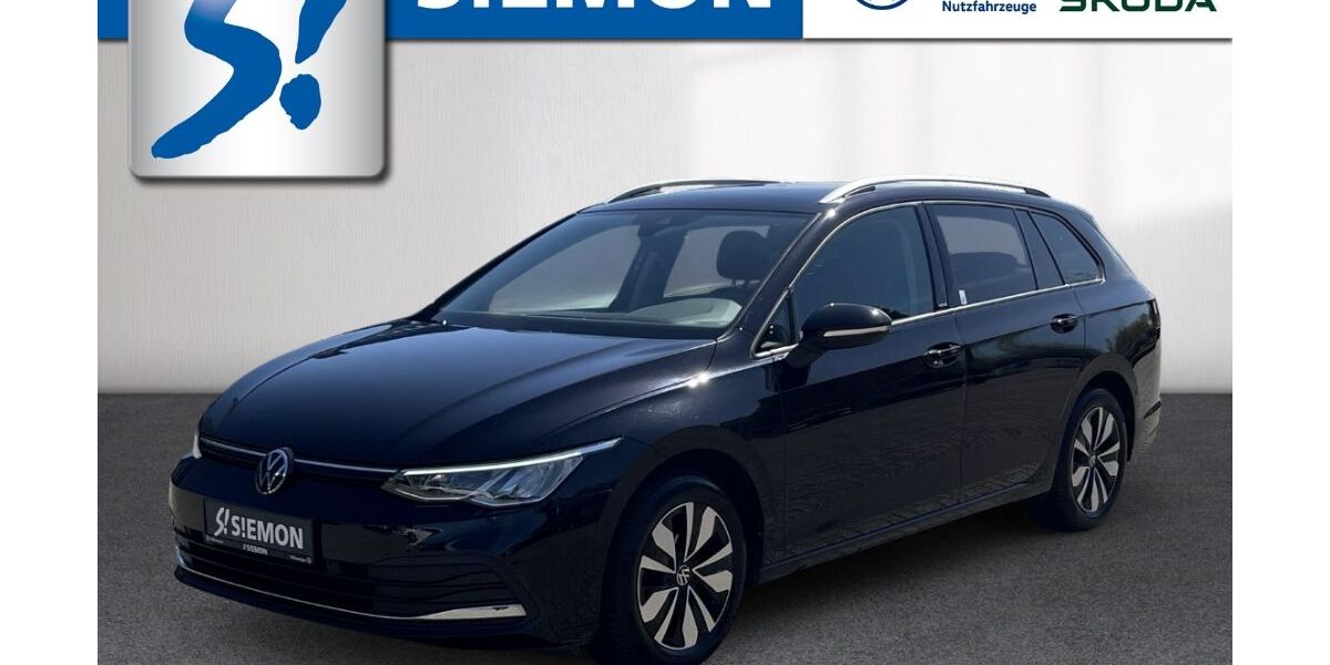 VW Golf 83.692 km 18.930 &euro; Salzbergen 48499