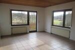 Einfamilienhaus Bettenfeld - 3 Zimmer, 77 m&sup2;, 700&euro; | Angebot:26053265