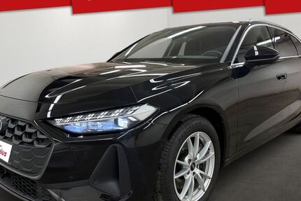 Audi A5 11.990 km 45.880 &euro; Memmingen 87700