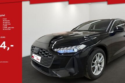 Audi A5 11.990 km 46.265 &euro; Memmingen 87700