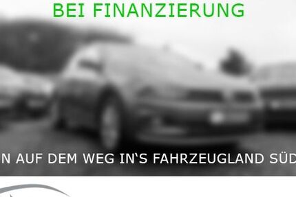 VW Touran 95.000 km 19.490 &euro; Müllheim 79379