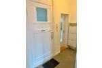 Etagenwohnung Kiel Südfriedhof - 2 Zimmer, 50 m&sup2;, 590&euro; | Angebot:25867635