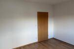 Erdgeschoßwohnung Bad Rodach - 3 Zimmer, 78 m&sup2;, 680&euro; | Angebot:25603829