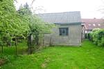 Doppelhaushälfte Altkalen / Kleverhof Kleverhof - 6 Zimmer, 143 m&sup2;, 69.900&euro; | Angebot:25699757