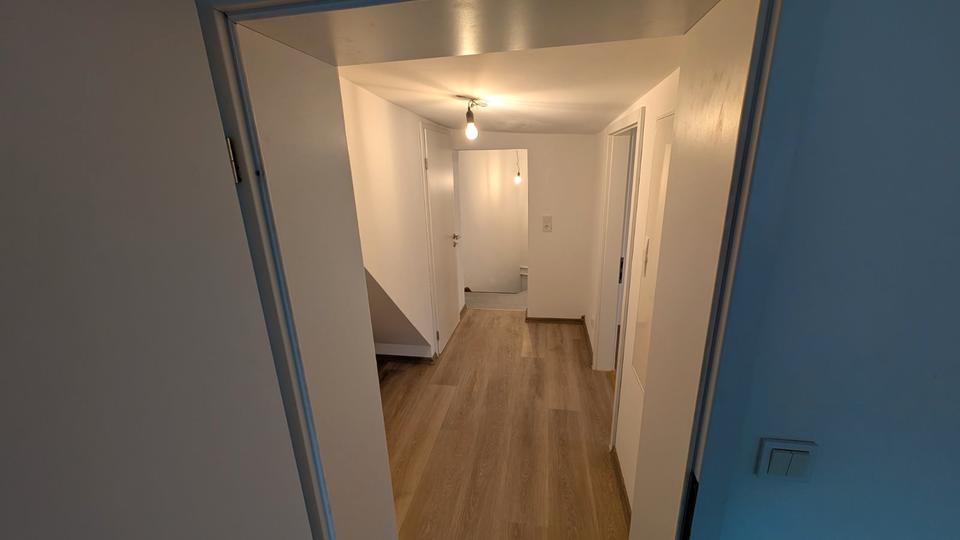 Einfamilienhaus Taunusstein - 230.000&euro; | Angebot:26698490