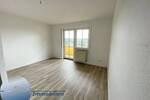 Etagenwohnung Plauen Stadtmitte - 2 Zimmer, 47 m&sup2;, 320&euro; | Angebot:26879639