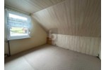 WOHLFÜHLHAUS MIT BLICK INS GRÜNE - Einfamilienhaus Krombach | Angebot:27233916