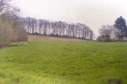 Grundstück Wetter Wengern - 149.000&euro; | Angebot:19220021