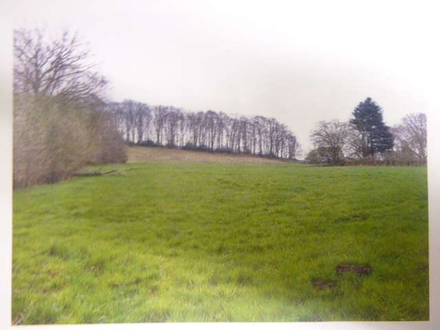 Grundstück Wetter Wengern - 149.000&euro; | Angebot:19220021