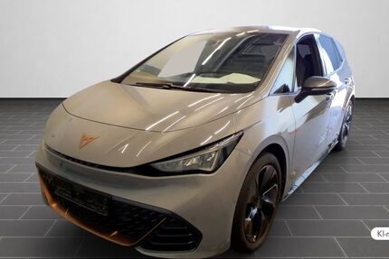 Cupra Born 24.488 km 25.240 &euro; Bingen / Rhein 55411
