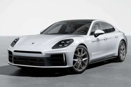 Porsche Panamera 3.200 km 102.950 &euro; Koblenz 56070